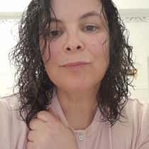 Carla jorge