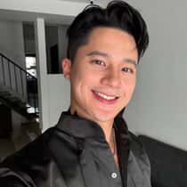 Ethan Zhang