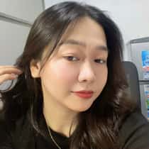 Solinda koy