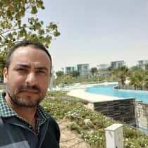 Ahmed 