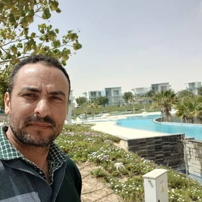 Ahmed 