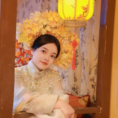 Pingping