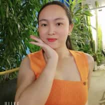 Thanh
