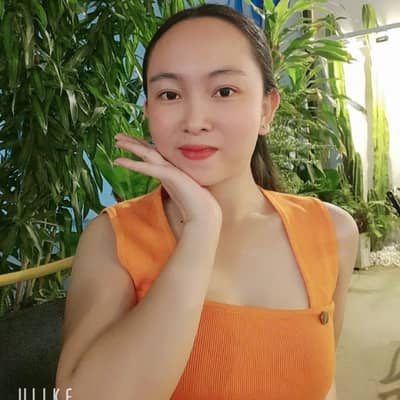 Thanh