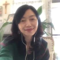 晏宁