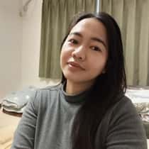 Chix