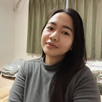 Chix
