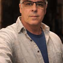 Mike