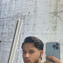 Youngaryanx