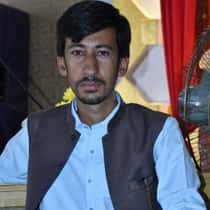 Khan