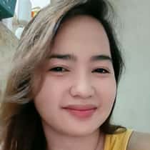 Lanie