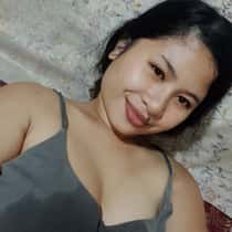 Yassy