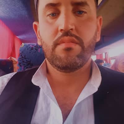 Abdel