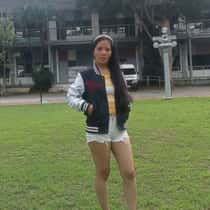 esor