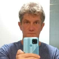 Paul 