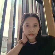 Jia En