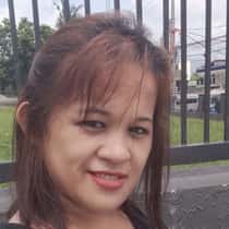 Airyn