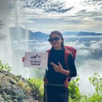 siska
