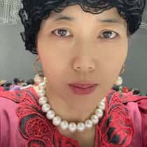New User