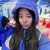 Pin pichnisa