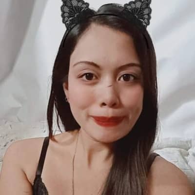 Arianne