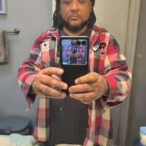 Jermaine 