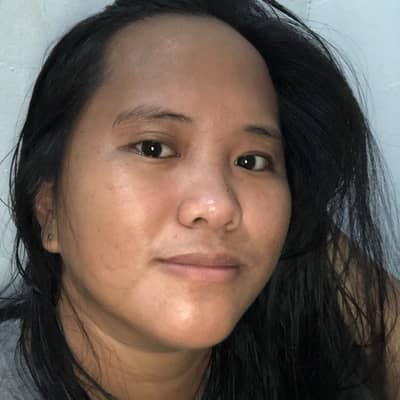 New User