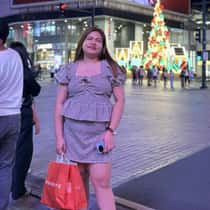 Annrhea
