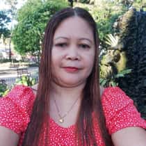 Juvelyn 