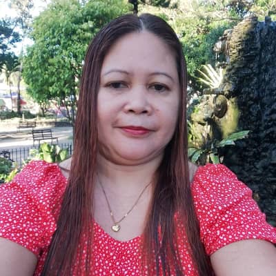 Juvelyn 