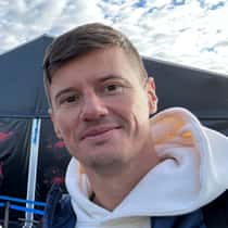 Tomasz