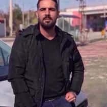 Umut 
