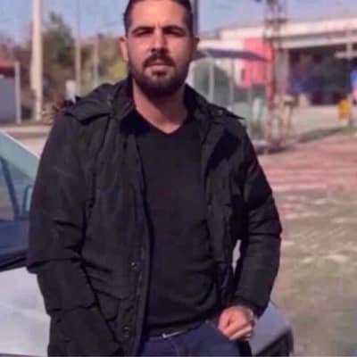 Umut 