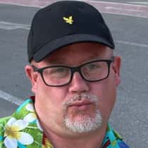 DannyBee 