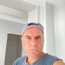 Stephen Morise 