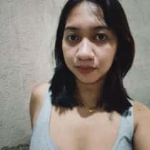 Jane