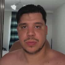New User