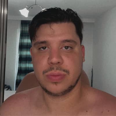 New User
