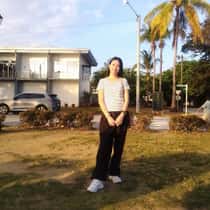 Rennn