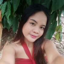 Mary Joy