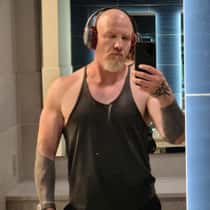 Dean