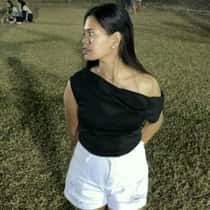 May Jean