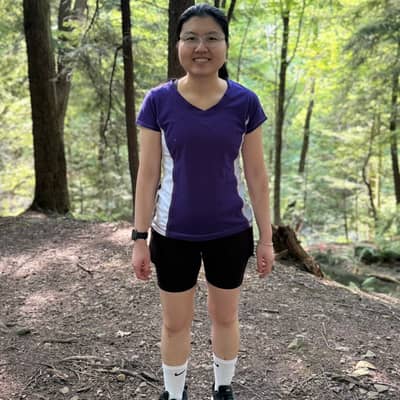 Emily Leung
