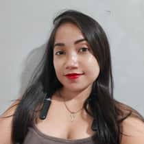 Jenicille Ompoc