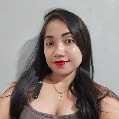 Jenicille Ompoc