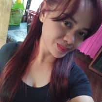Jovelyn 