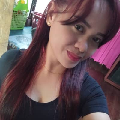 Jovelyn 