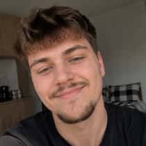 Josh