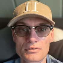 Espen