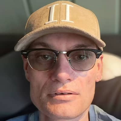 Espen